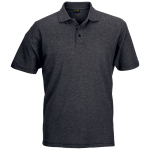 KGS-02-DB-charcoalheather