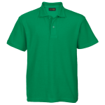 KGS-02-DB-emerald