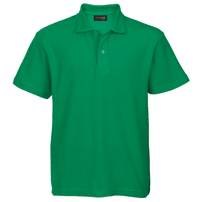 KGS-02-DB-emerald
