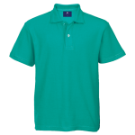 KGS-02-DB-jade