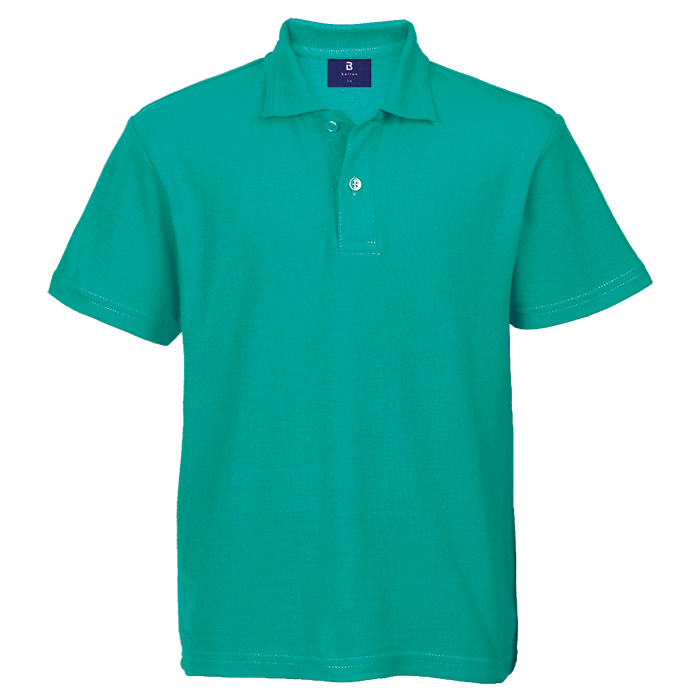 KGS-02-DB-jade