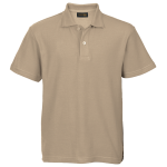 KGS-02-DB-khaki