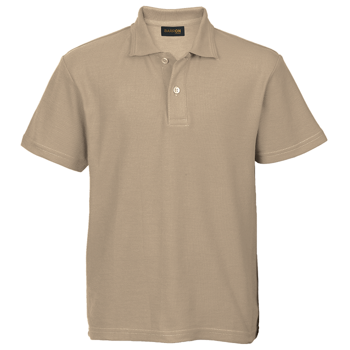KGS-02-DB-khaki