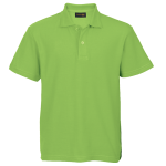 KGS-02-DB-lime