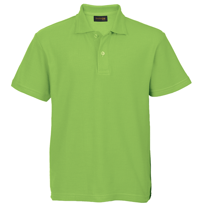 KGS-02-DB-lime