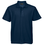 KGS-02-DB-navy