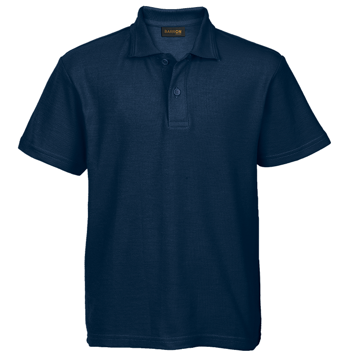 KGS-02-DB-navy