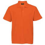 KGS-02-DB-orange