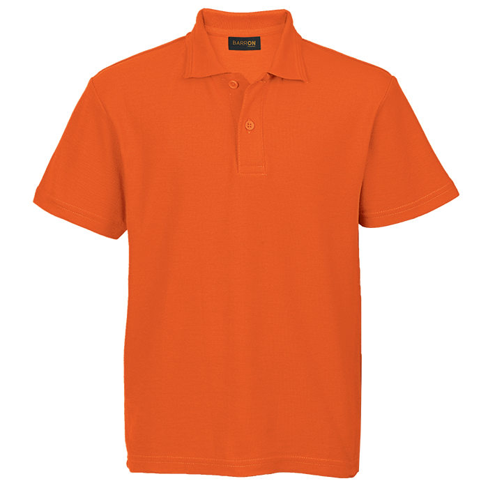 KGS-02-DB-orange