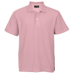 KGS-02-DB-pink