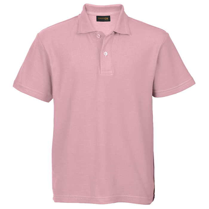 KGS-02-DB-pink