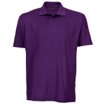 KGS-02-DB-purple