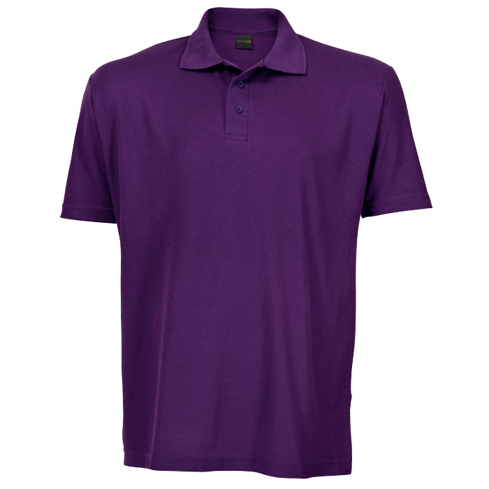 KGS-02-DB-purple