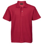 KGS-02-DB-red