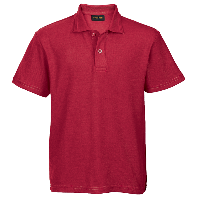 KGS-02-DB-red