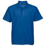 KGS-02-DB-royal