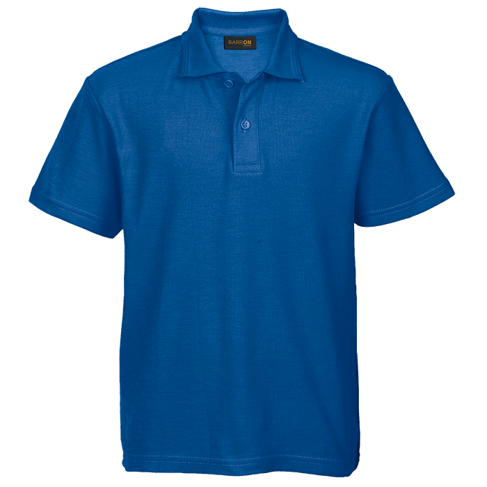 KGS-02-DB-royal