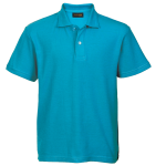 KGS-02-DB-surfblue