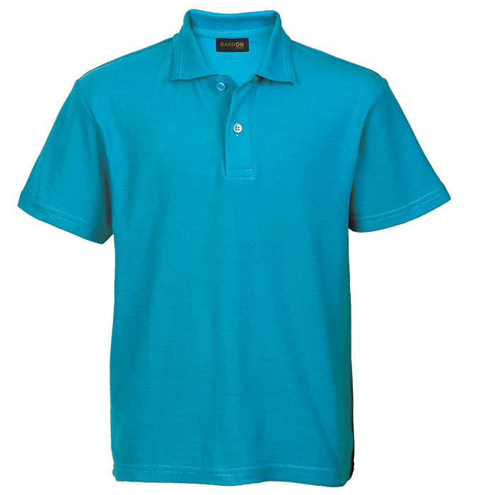 KGS-02-DB-surfblue