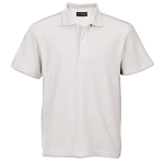 KGS-02-DB-white