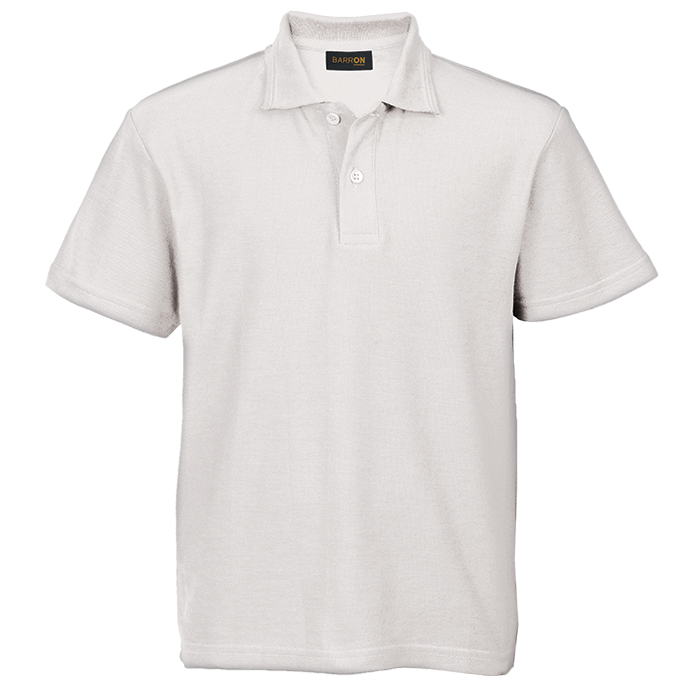 KGS-02-DB-white