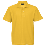 KGS-02-DB-yellow