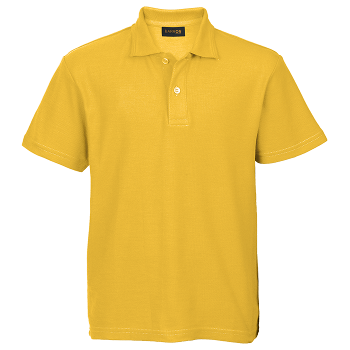 KGS-02-DB-yellow