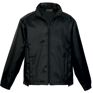 Scout Jacket Kiddies