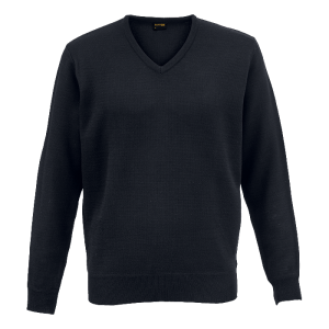 Bentley Long Sleeve Jersey