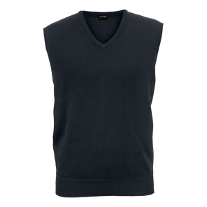 Bentley Short Sleeve Jersey