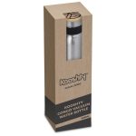 KOOSH-8911-BL_BOX-02_1024X1024