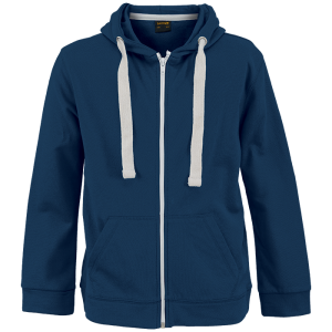 Brighton Hooded Sweater Kiddies