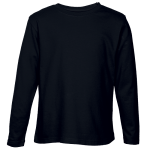 KTS-02-DS-black