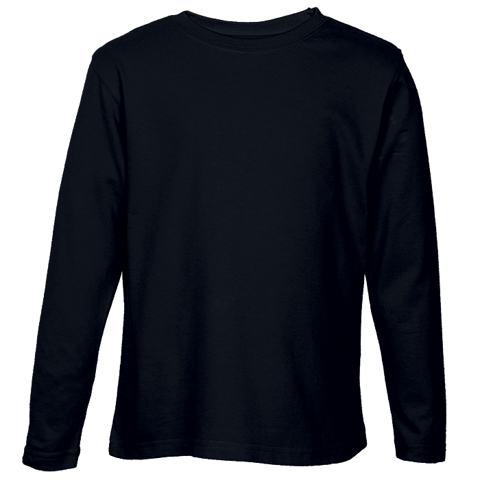 KTS-02-DS-black