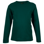 KTS-02-DS-bottlegreen