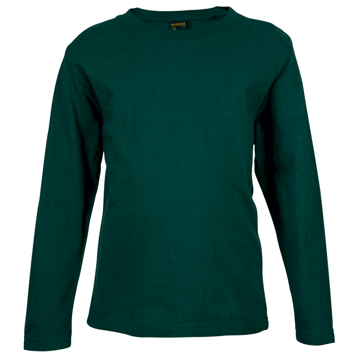 KTS-02-DS-bottlegreen