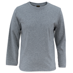 KTS-02-DS-darkgrey