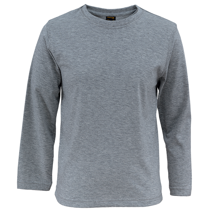 KTS-02-DS-darkgrey