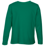 KTS-02-DS-emerald