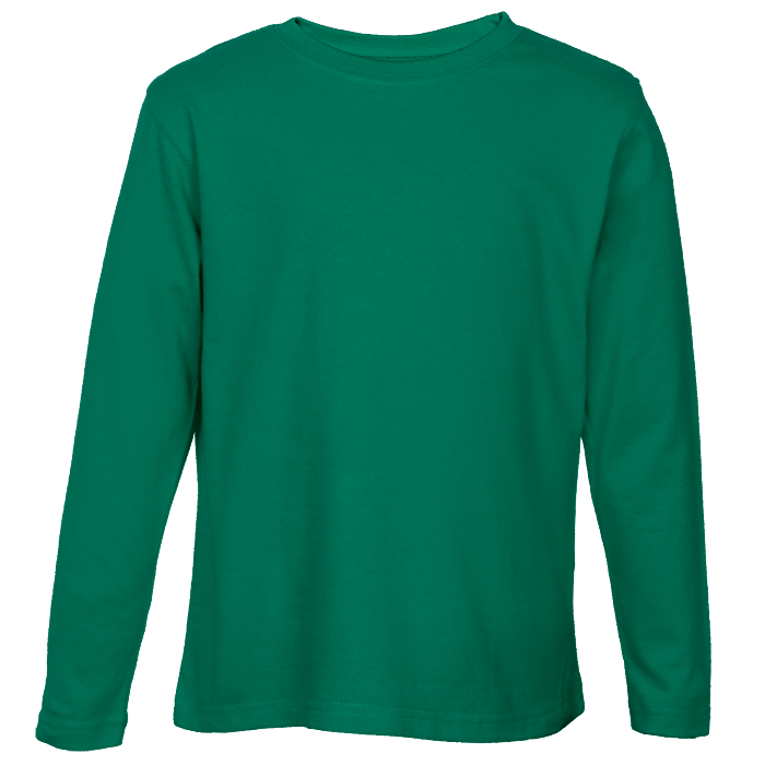 KTS-02-DS-emerald