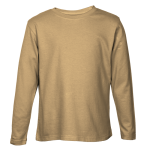 KTS-02-DS-khaki