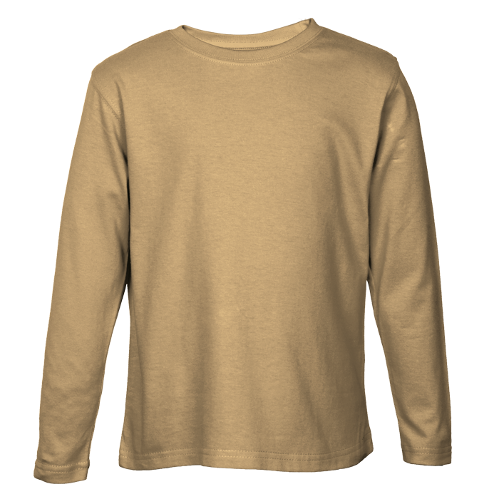 KTS-02-DS-khaki