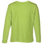 KTS-02-DS-lime