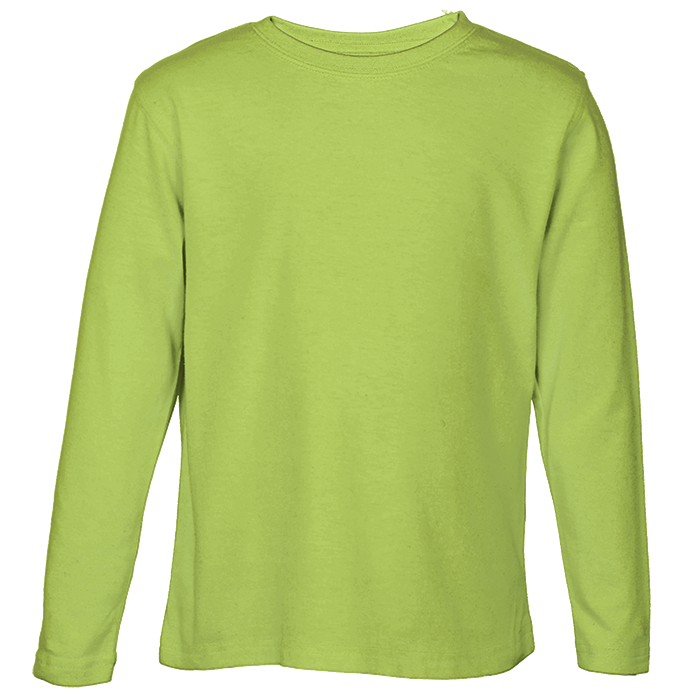 KTS-02-DS-lime