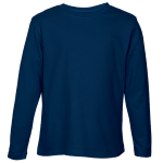 KTS-02-DS-navy