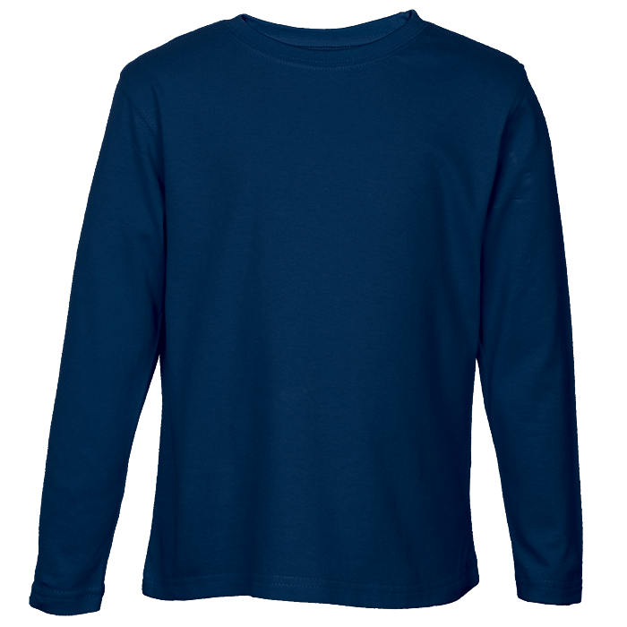 KTS-02-DS-navy
