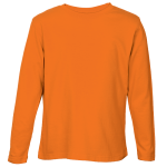 KTS-02-DS-orange