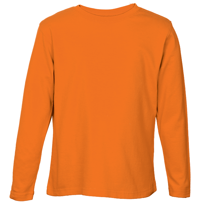 KTS-02-DS-orange