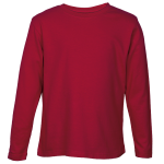 KTS-02-DS-red