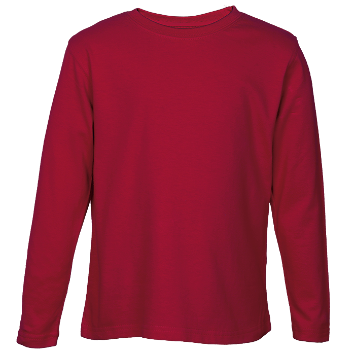 KTS-02-DS-red